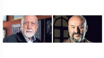Pier Luigi Pizzi e Davide Livermore star registiche del cartellone del XXIII Festival Verdi